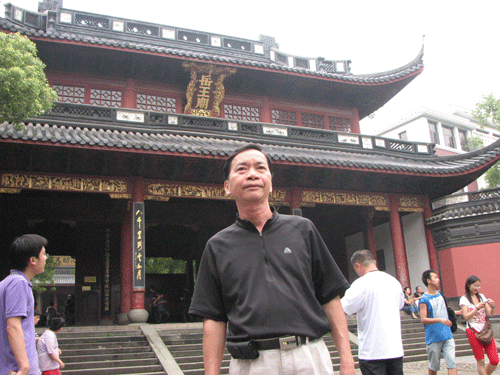 Ng5c Vương Miếu